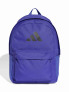 ADIDAS Раница Classic 3 Bar Logo Backpack
