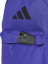 ADIDAS Раница Classic 3 Bar Logo Backpack