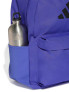 ADIDAS Раница Classic 3 Bar Logo Backpack