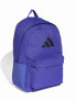 ADIDAS Раница Classic 3 Bar Logo Backpack