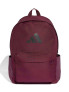ADIDAS Раница Classic 3 Bar Logo Backpack