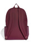 ADIDAS Раница Classic 3 Bar Logo Backpack
