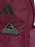 ADIDAS Раница Classic 3 Bar Logo Backpack