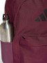 ADIDAS Раница Classic 3 Bar Logo Backpack