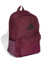 ADIDAS Раница Classic 3 Bar Logo Backpack