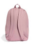 ADIDAS Раница Classic 3 Bar Logo Backpack