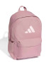 ADIDAS Раница Classic 3 Bar Logo Backpack