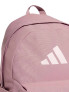 ADIDAS Раница Classic 3 Bar Logo Backpack
