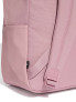 ADIDAS Раница Classic 3 Bar Logo Backpack