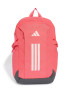 ADIDAS Раница APWR BACKPACK