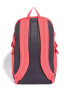 ADIDAS Раница APWR BACKPACK