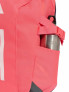 ADIDAS Раница APWR BACKPACK