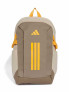 ADIDAS Раница APWR BACKPACK