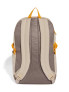 ADIDAS Раница APWR BACKPACK