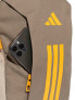 ADIDAS Раница APWR BACKPACK