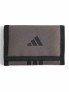 ADIDAS Портмоне APWR WALLET