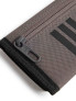 ADIDAS Портмоне APWR WALLET