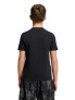 ADIDAS Тениска CAMO GRAPHIC T-SHIRT JUNIOR