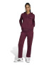 ADIDAS Trening Essentials Linear