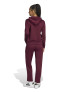 ADIDAS Trening Essentials Linear