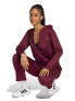 ADIDAS Trening Essentials Linear
