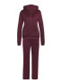 ADIDAS Trening Essentials Linear