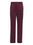 ADIDAS Trening Essentials Linear