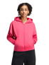 ADIDAS Спортен екип Energize Track Suit