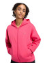 ADIDAS Спортен екип Energize Track Suit
