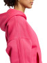 ADIDAS Спортен екип Energize Track Suit