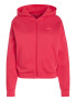 ADIDAS Спортен екип Energize Track Suit