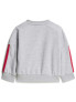 ADIDAS Спортен екип Essentials Joggers Set Kids