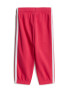 ADIDAS Спортен екип Essentials Joggers Set Kids
