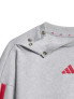 ADIDAS Спортен екип Essentials Joggers Set Kids