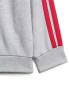 ADIDAS Спортен екип Essentials Joggers Set Kids