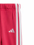 ADIDAS Спортен екип Essentials Joggers Set Kids