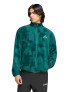 ADIDAS Полар Terrex Multi Climawarm