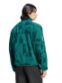 ADIDAS Полар Terrex Multi Climawarm