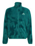 ADIDAS Полар Terrex Multi Climawarm