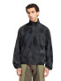 ADIDAS Полар Terrex Multi CLIMAWARM