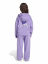 ADIDAS Спортен екип TIRO_NSTER JOGGER SET