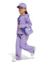 ADIDAS Спортен екип TIRO_NSTER JOGGER SET