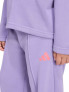 ADIDAS Спортен екип TIRO_NSTER JOGGER SET