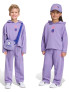 ADIDAS Спортен екип TIRO_NSTER JOGGER SET