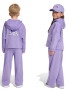 ADIDAS Спортен екип TIRO_NSTER JOGGER SET