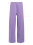 ADIDAS Спортен екип TIRO_NSTER JOGGER SET