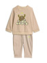 ADIDAS Спортен екип TIRO_NSTER JOGGER SET