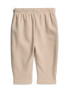 ADIDAS Спортен екип TIRO_NSTER JOGGER SET