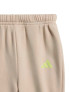 ADIDAS Спортен екип TIRO_NSTER JOGGER SET