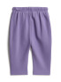 ADIDAS Спортен екип TIRO_NSTER JOGGER SET